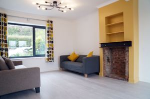 Living Room- click for photo gallery